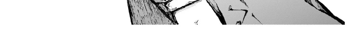 Read Narnia Koku Monogatari chapter 8 image 45 on Lezhin