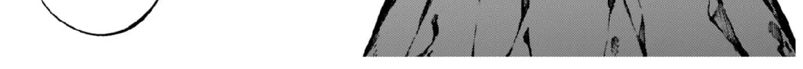 Read Narnia Koku Monogatari chapter 8 image 57 on Lezhin