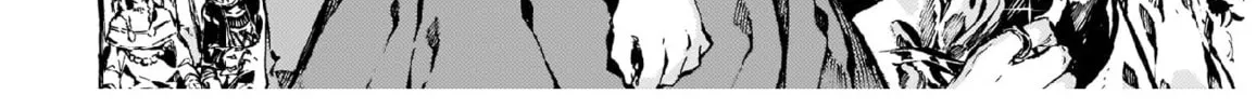 Read Narnia Koku Monogatari chapter 8 image 7 on Lezhin