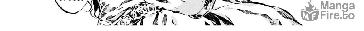Read Narnia Koku Monogatari chapter 9 image 11 on Lezhin