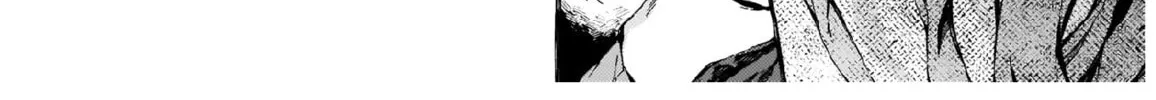 Read Narnia Koku Monogatari chapter 9 image 15 on Lezhin