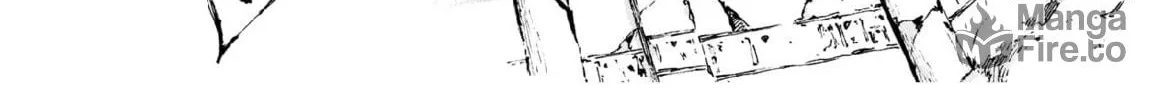 Read Narnia Koku Monogatari chapter 9 image 19 on Lezhin