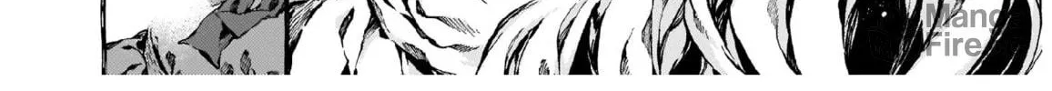Read Narnia Koku Monogatari chapter 9 image 23 on Lezhin