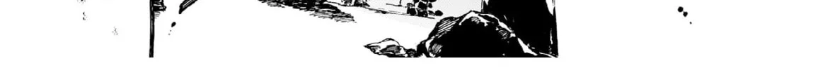 Read Narnia Koku Monogatari chapter 9 image 25 on Lezhin