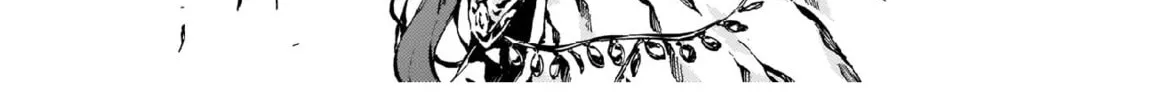 Read Narnia Koku Monogatari chapter 9 image 27 on Lezhin