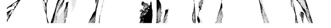 Read Narnia Koku Monogatari chapter 9 image 33 on Lezhin