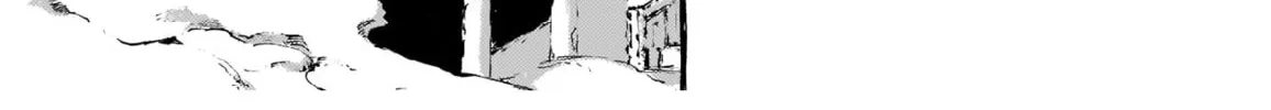 Read Narnia Koku Monogatari chapter 9 image 37 on Lezhin