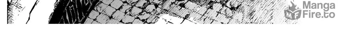 Read Narnia Koku Monogatari chapter 9 image 39 on Lezhin