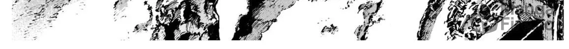 Read Narnia Koku Monogatari chapter 9 image 41 on Lezhin