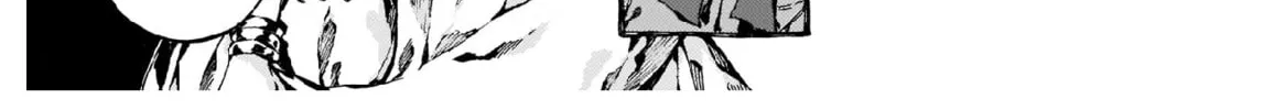 Read Narnia Koku Monogatari chapter 9 image 45 on Lezhin