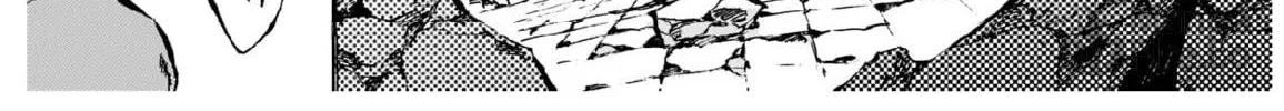 Read Narnia Koku Monogatari chapter 9 image 5 on Lezhin