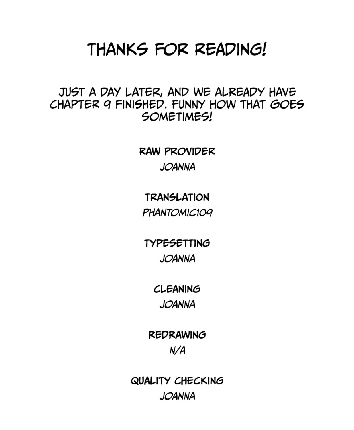 Read Narnia Koku Monogatari chapter 9 image 56 on Lezhin