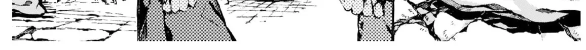 Read Narnia Koku Monogatari chapter 9 image 7 on Lezhin