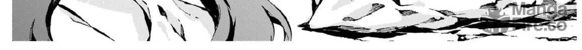 Read Narnia Koku Monogatari chapter 9 image 9 on Lezhin