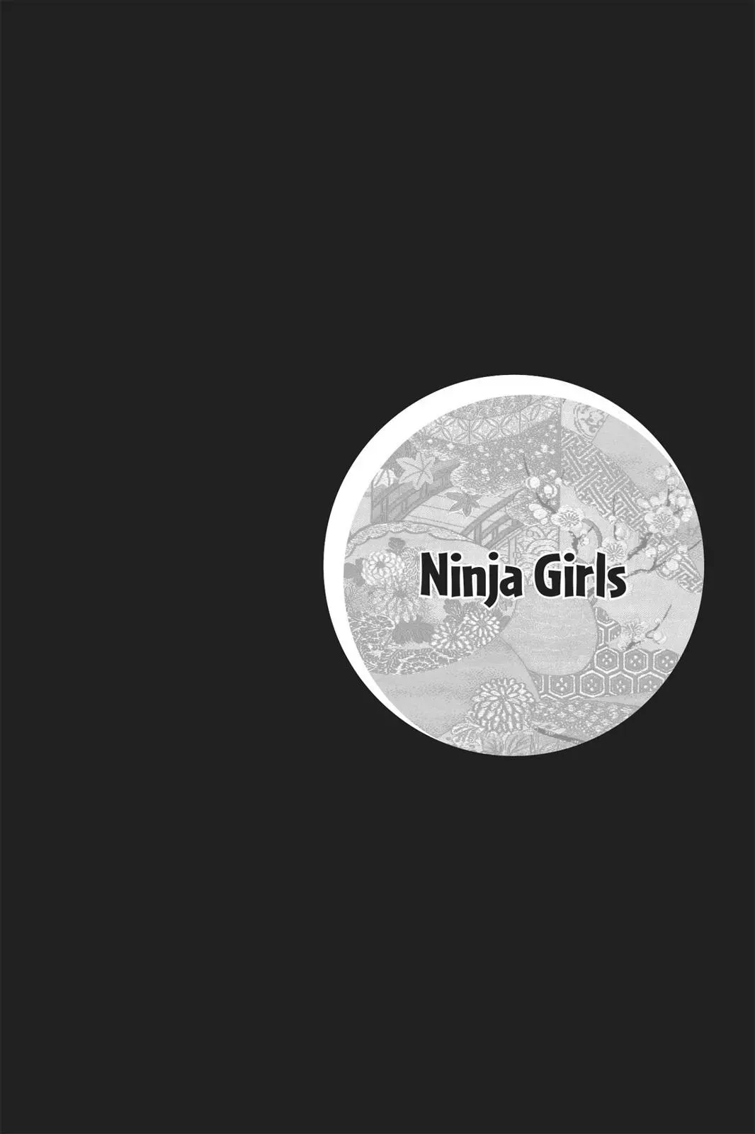 Naruto dj - Ninja Girl's Diary Chapter 22 page 29 - 