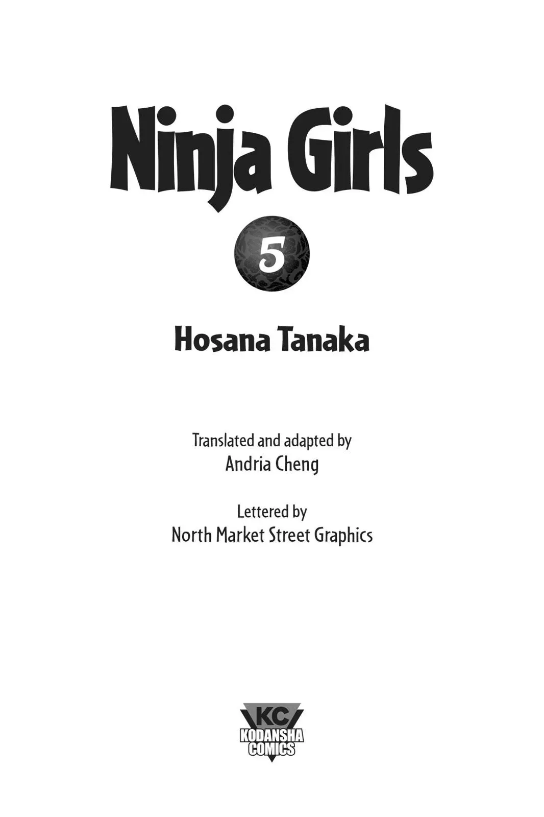 Naruto dj - Ninja Girl's Diary Chapter 24 page 2 - 