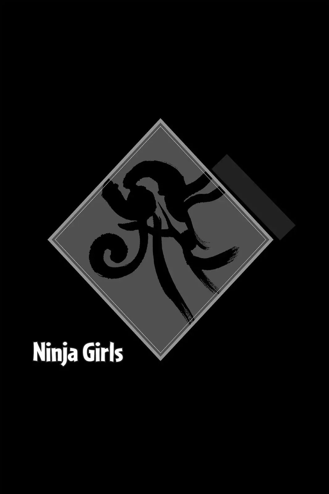 Naruto dj - Ninja Girl's Diary Chapter 25 page 23 - 