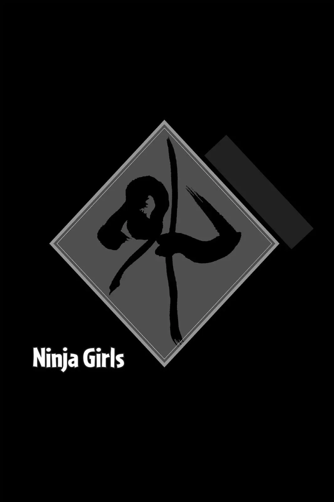 Naruto dj - Ninja Girl's Diary Chapter 28 page 29 - 