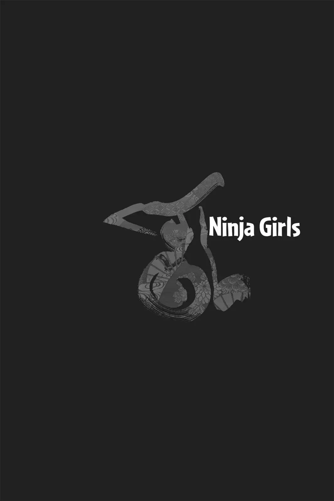 Naruto dj - Ninja Girl's Diary Chapter 30 page 59 - 