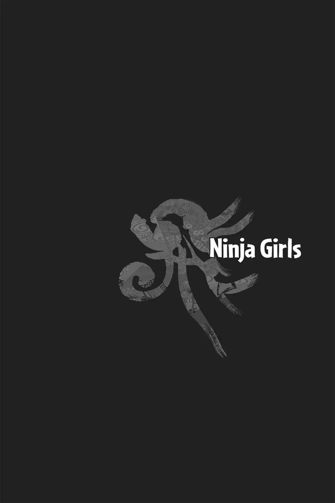 Naruto dj - Ninja Girl's Diary Chapter 31 page 3 - 