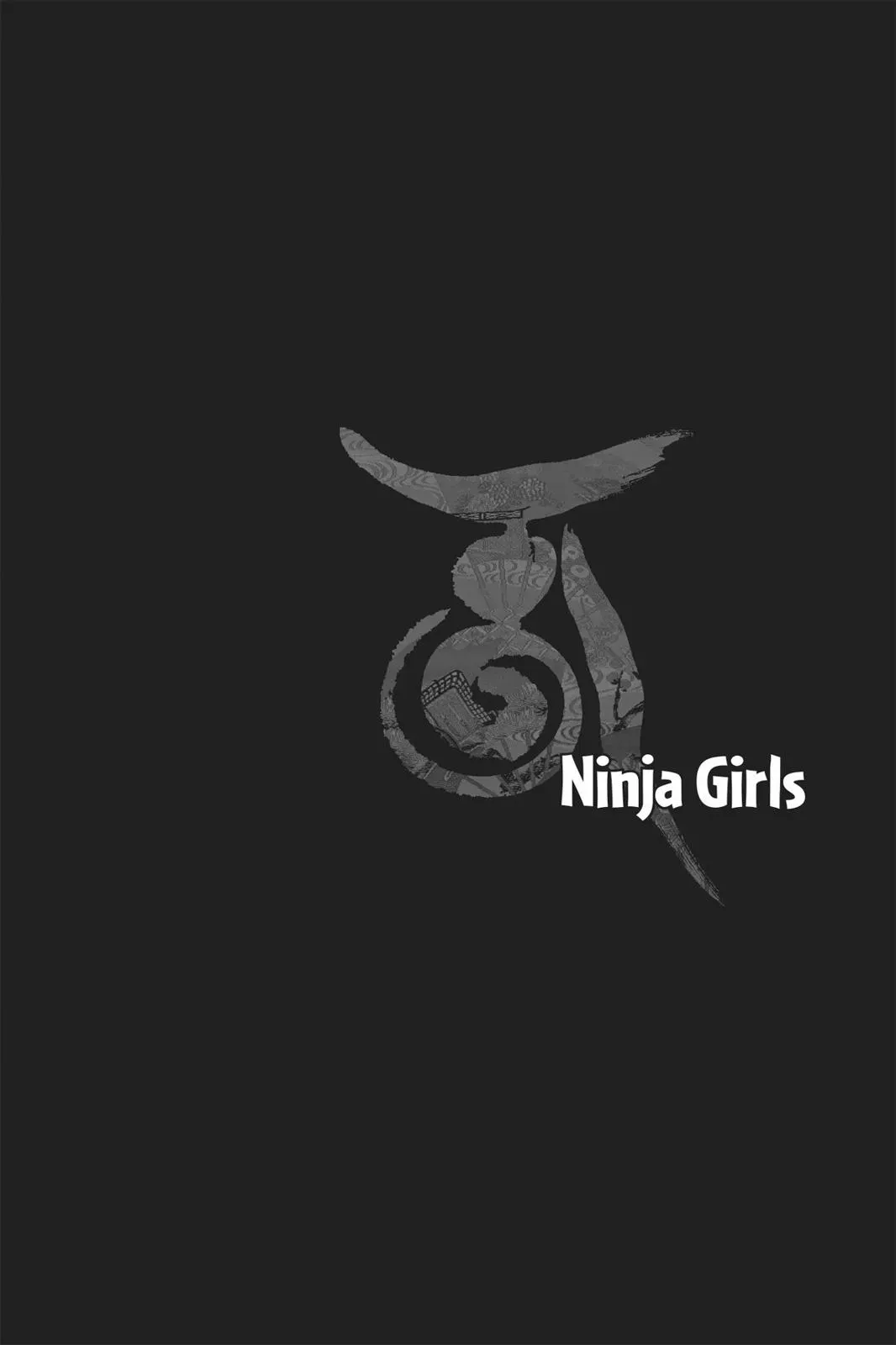 Naruto dj - Ninja Girl's Diary Chapter 31 page 21 - 