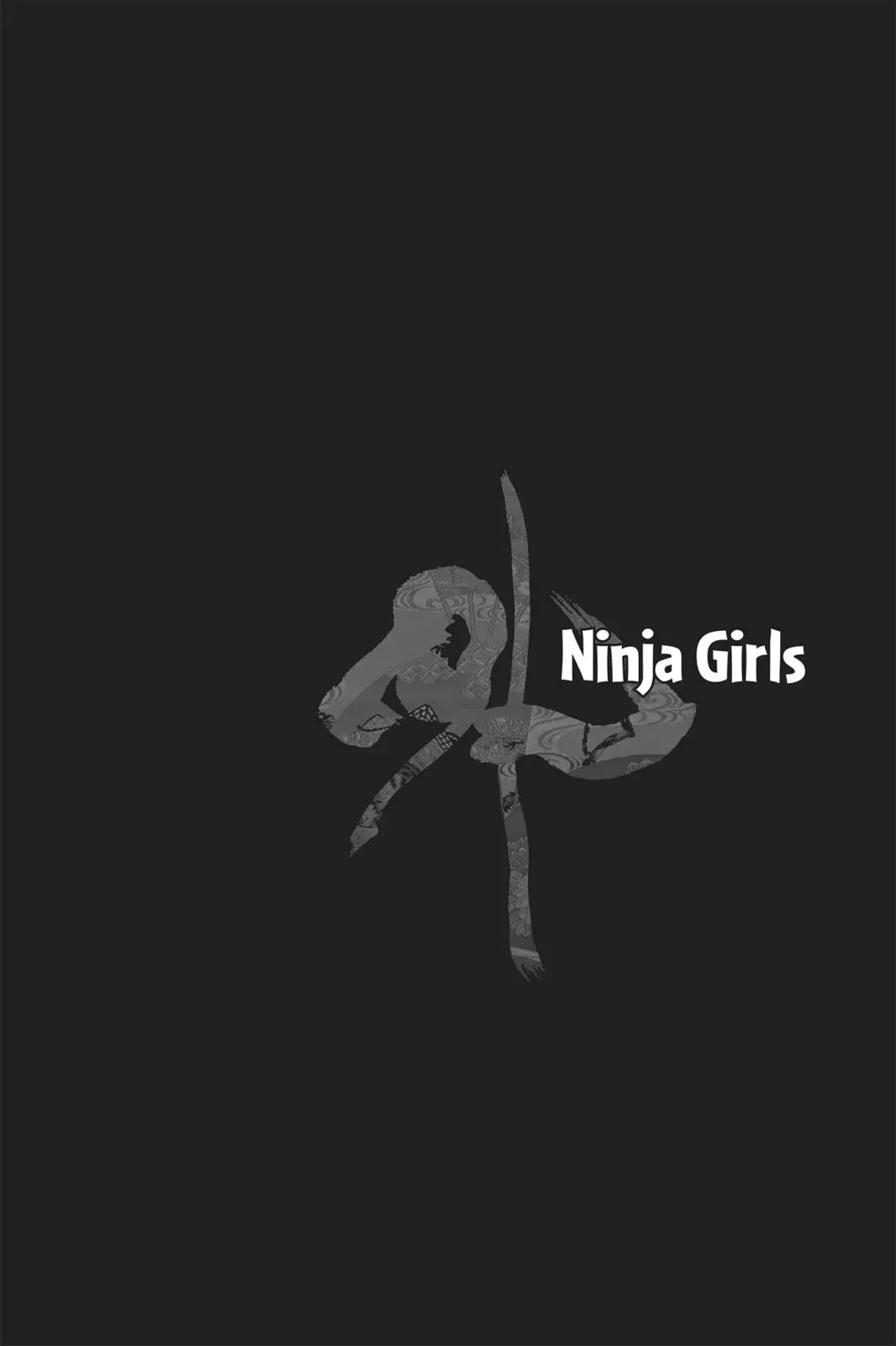 Naruto dj - Ninja Girl's Diary Chapter 33 page 30 - 