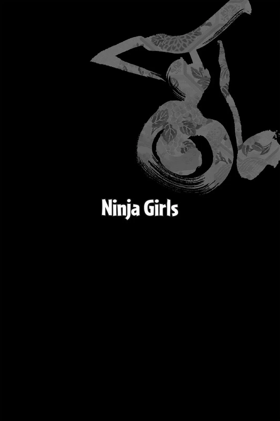 Naruto dj - Ninja Girl's Diary Chapter 35 page 38 - 