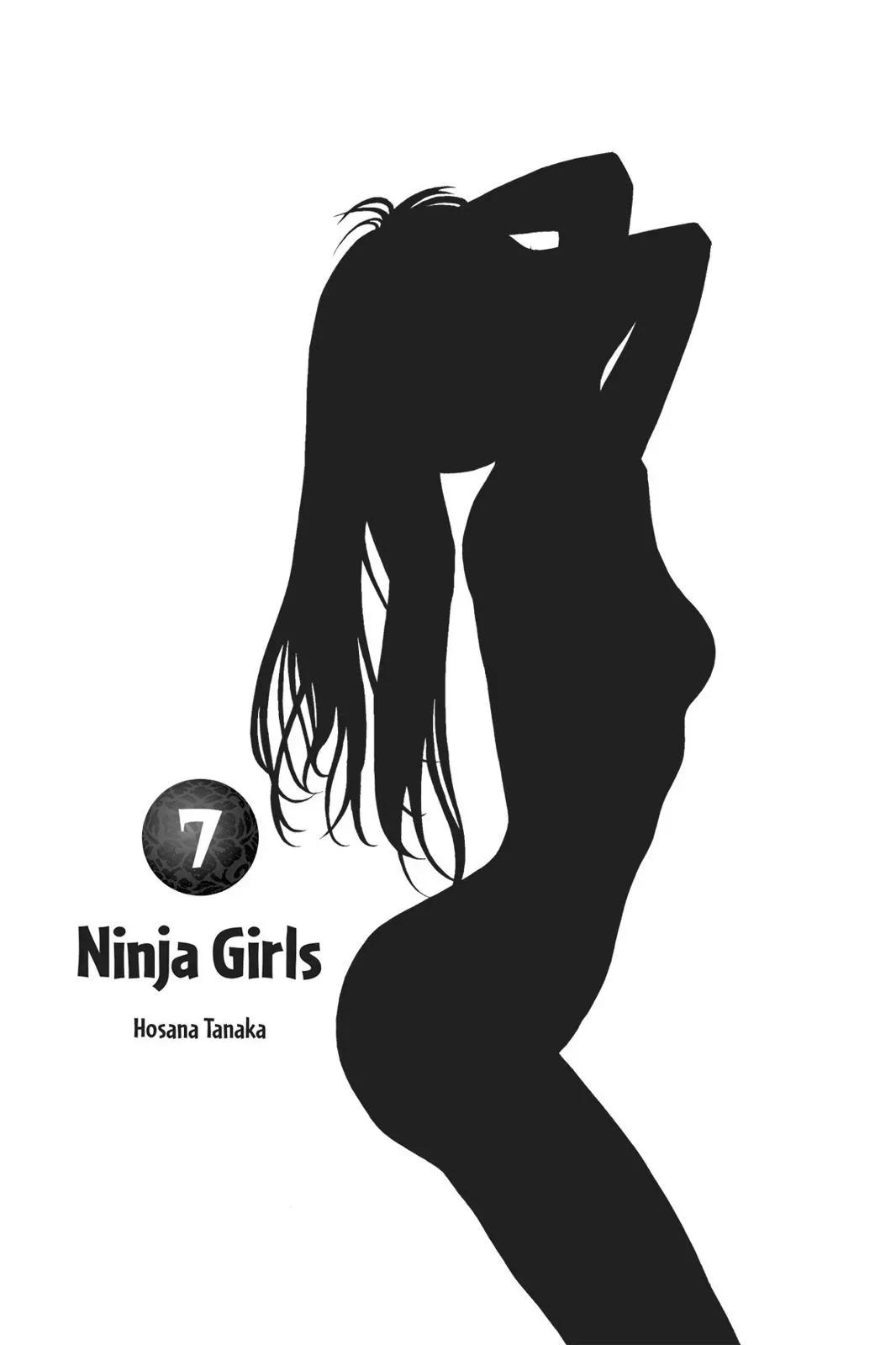 Naruto dj - Ninja Girl's Diary Chapter 35 page 5 - 