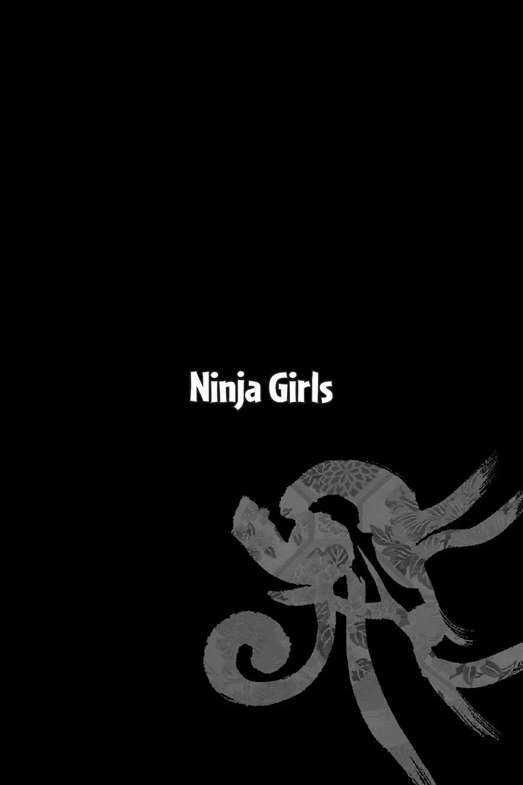 Naruto dj - Ninja Girl's Diary Chapter 36 page 29 - 