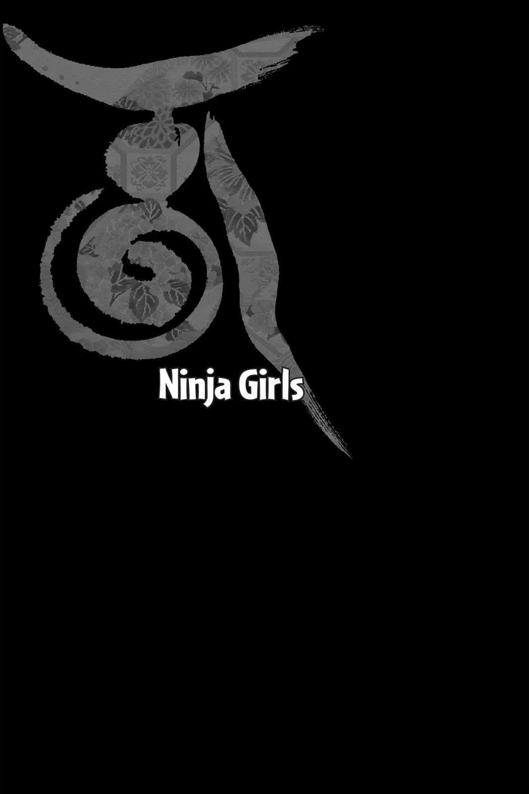 Naruto dj - Ninja Girl's Diary Chapter 37 page 30 - 