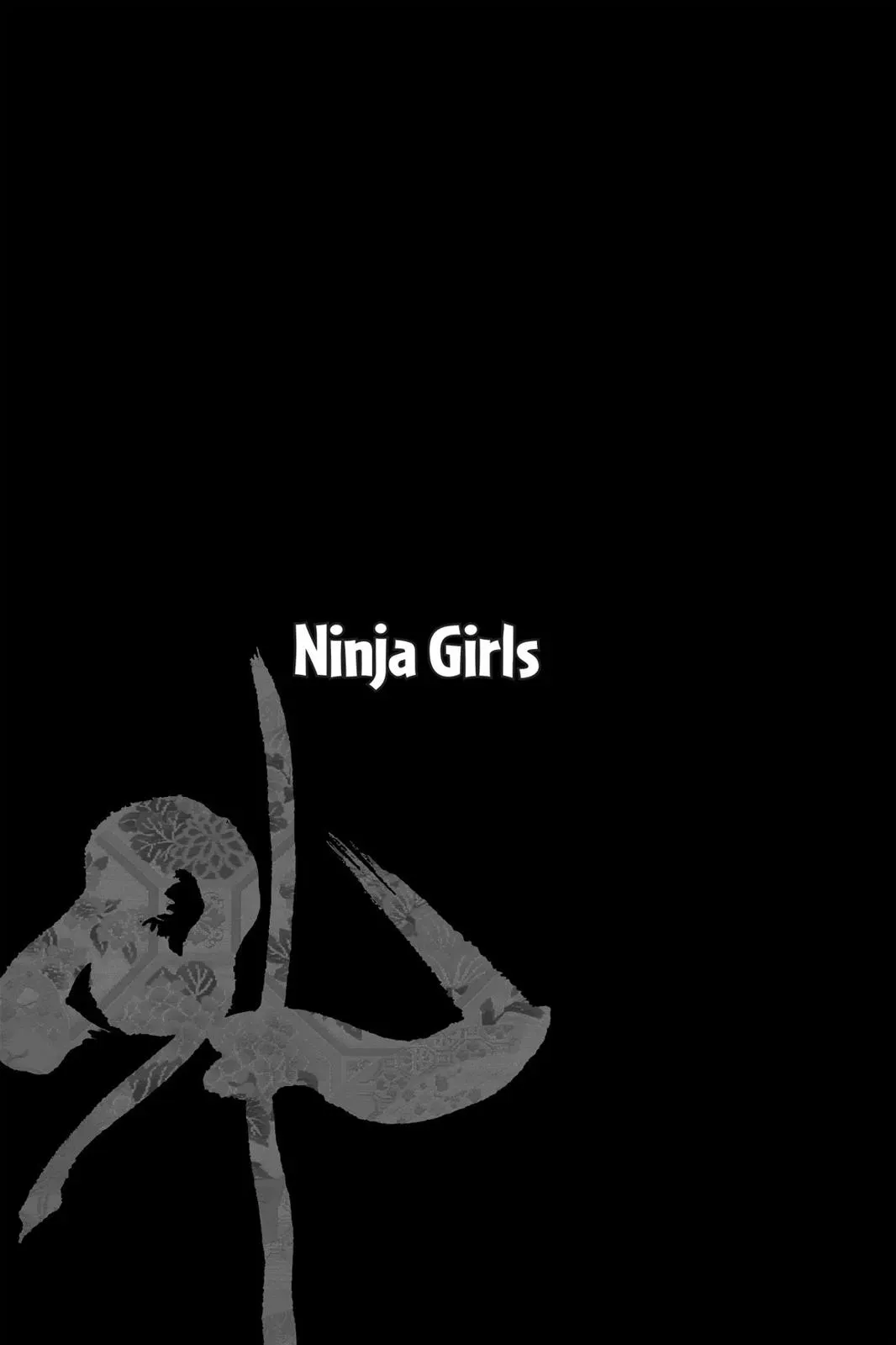 Naruto dj - Ninja Girl's Diary Chapter 38 page 28 - 