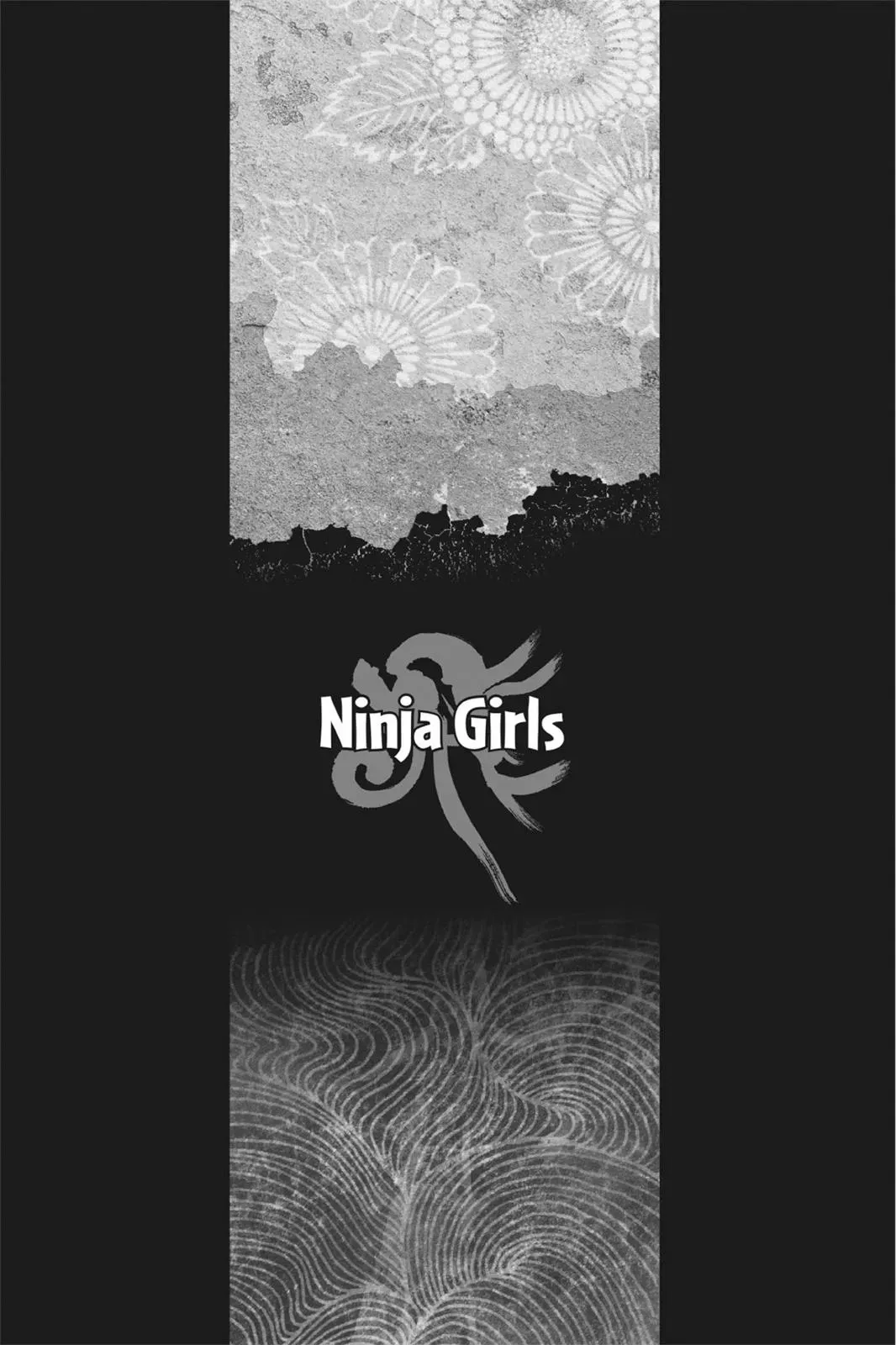 Naruto dj - Ninja Girl's Diary Chapter 44 page 42 - 