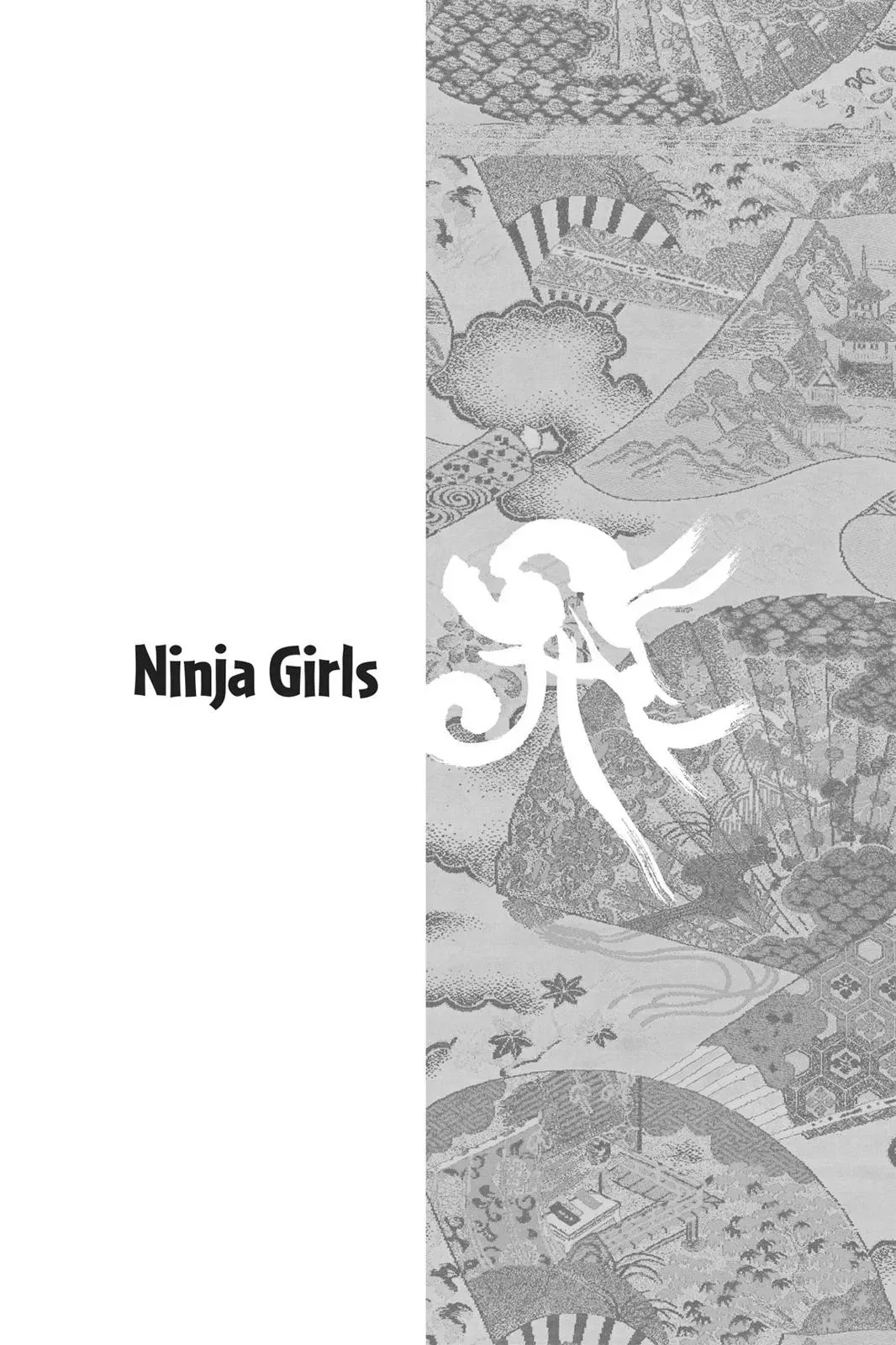 Naruto dj - Ninja Girl's Diary Chapter 45 page 48 - 