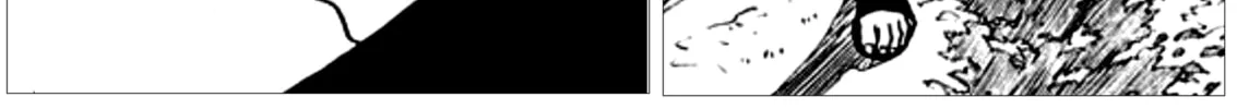 NARUTO Reborn! Chapter 365 page 2 - 
