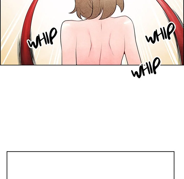 Read NASSA chapter 1 image 10 on Lezhin