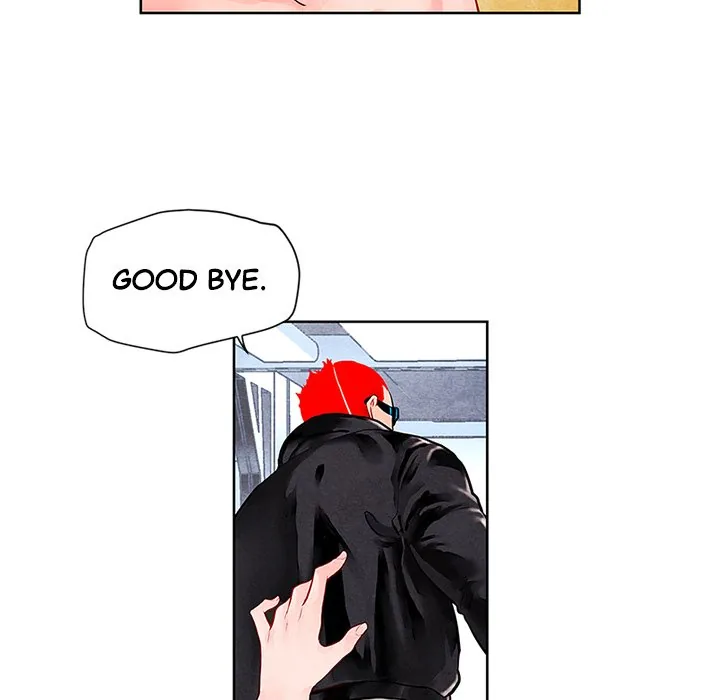 Read NASSA chapter 1 image 107 on Lezhin