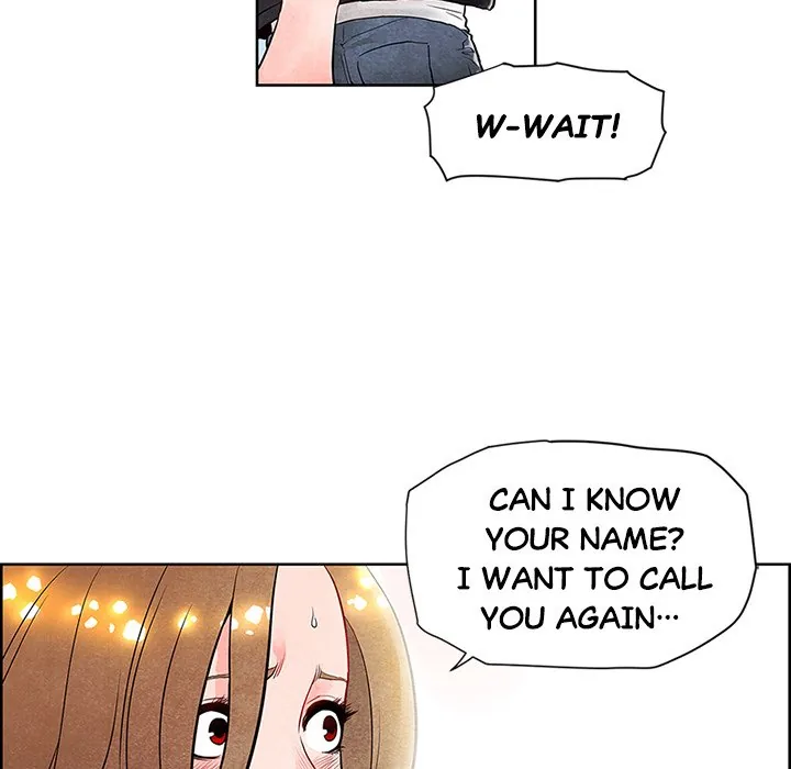Read NASSA chapter 1 image 108 on Lezhin