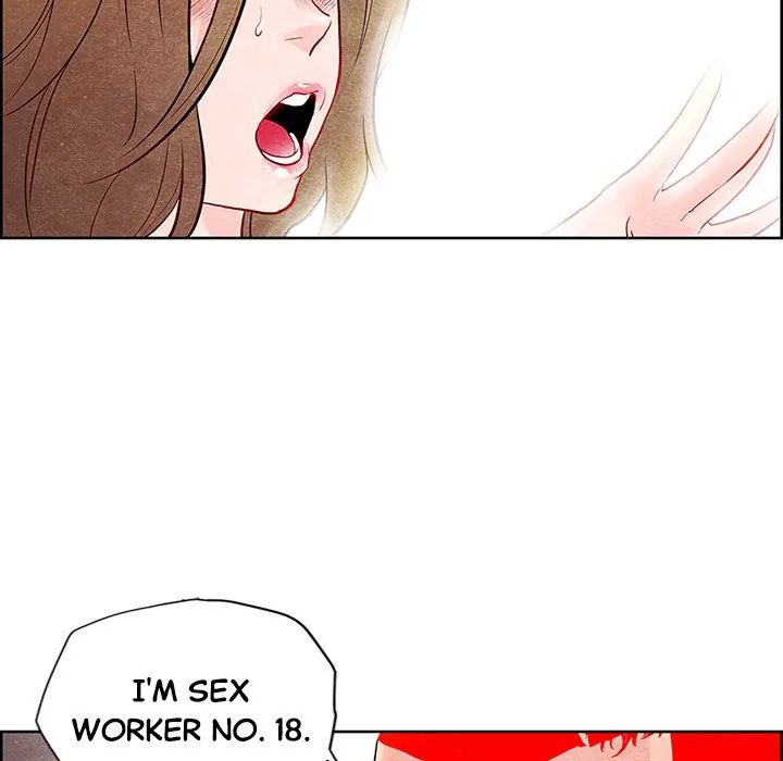 Read NASSA chapter 1 image 109 on Lezhin