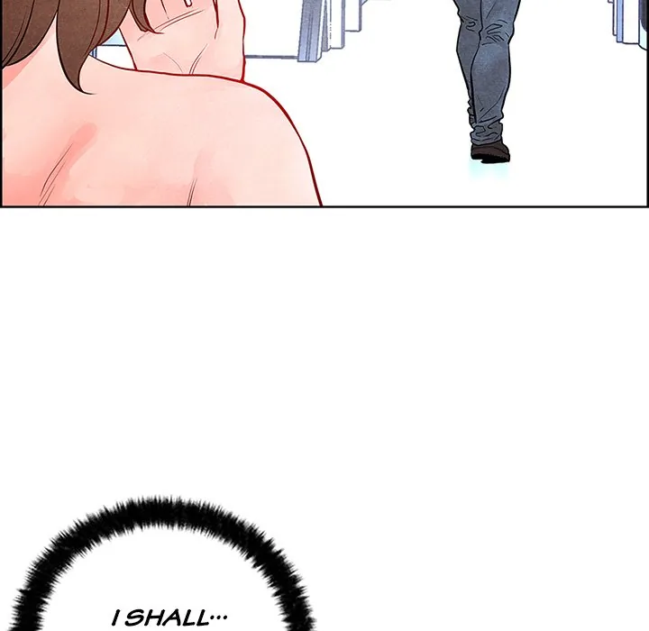 Read NASSA chapter 1 image 112 on Lezhin