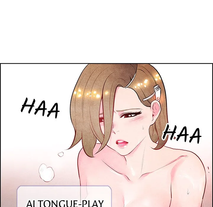 Read NASSA chapter 1 image 14 on Lezhin