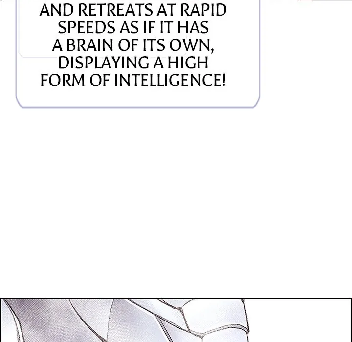 Read NASSA chapter 1 image 18 on Lezhin
