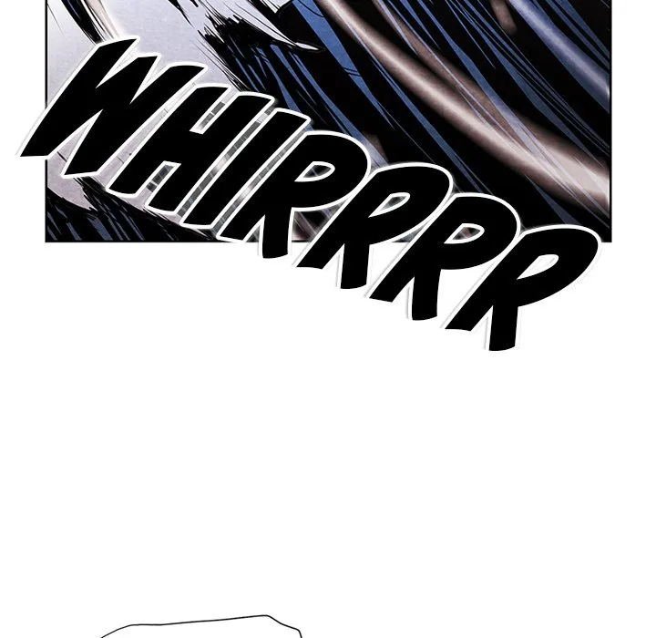 Read NASSA chapter 1 image 24 on Lezhin