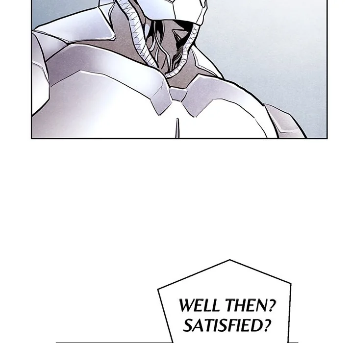 Read NASSA chapter 1 image 27 on Lezhin