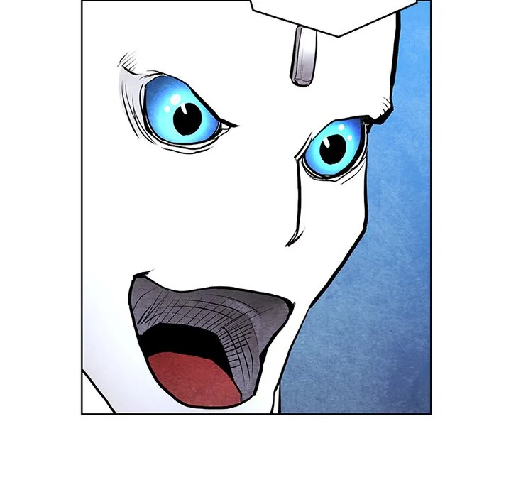 Read NASSA chapter 1 image 28 on Lezhin