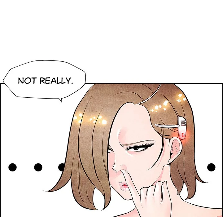 Read NASSA chapter 1 image 29 on Lezhin