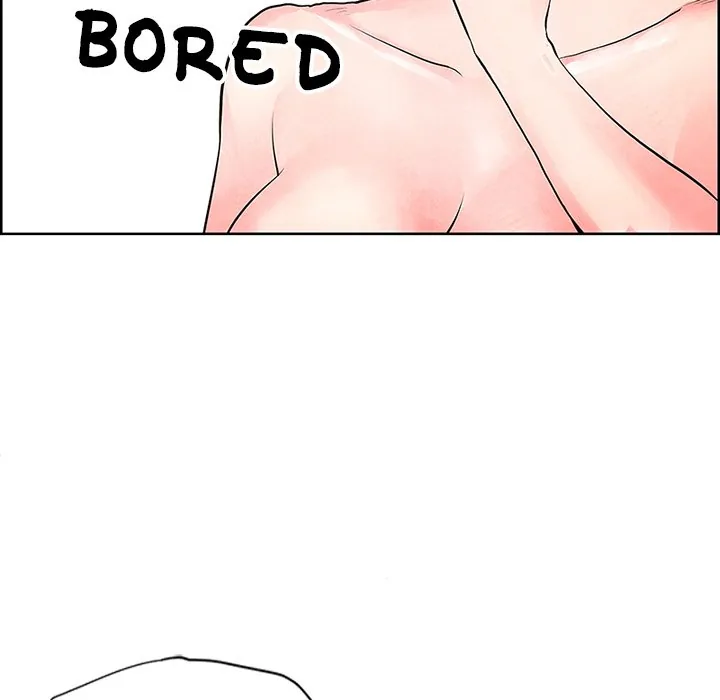 Read NASSA chapter 1 image 30 on Lezhin