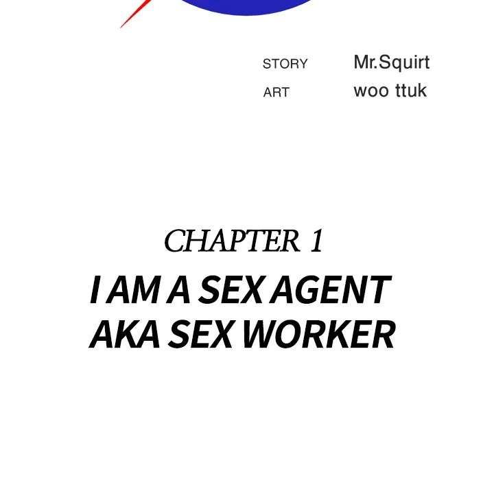 Read NASSA chapter 1 image 40 on Lezhin