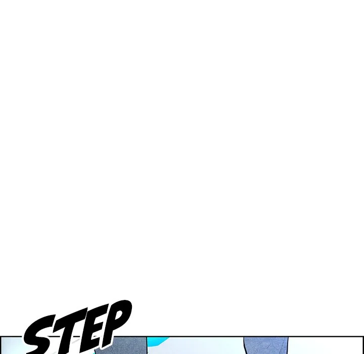 Read NASSA chapter 1 image 41 on Lezhin
