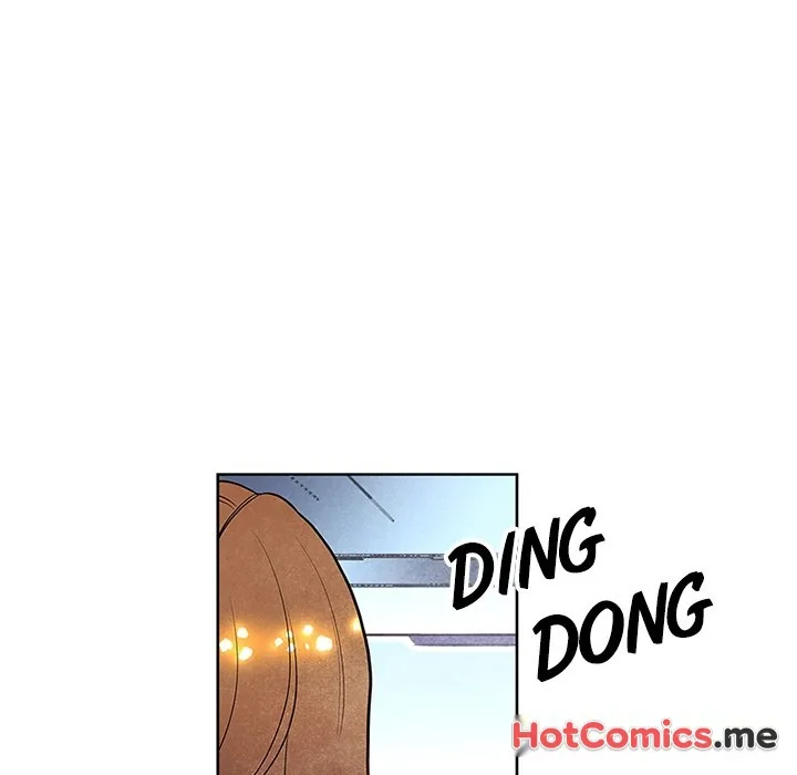 Read NASSA chapter 1 image 44 on Lezhin