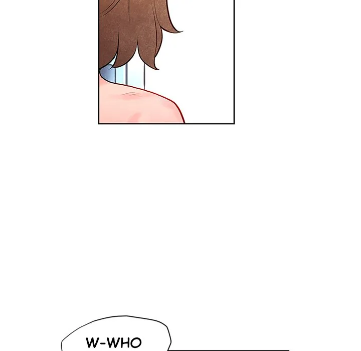 Read NASSA chapter 1 image 45 on Lezhin